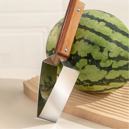 Cortador de Fruta Pro
