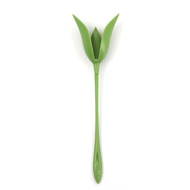 Porta Guardanapo Floral