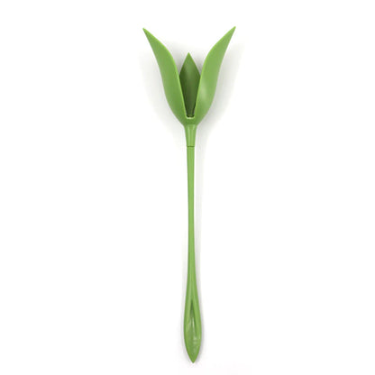 Porta Guardanapo Floral