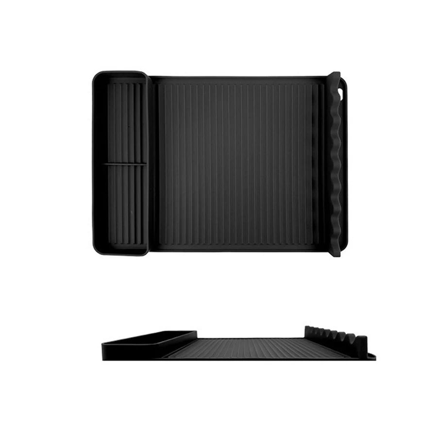 Suporte Grill Prático