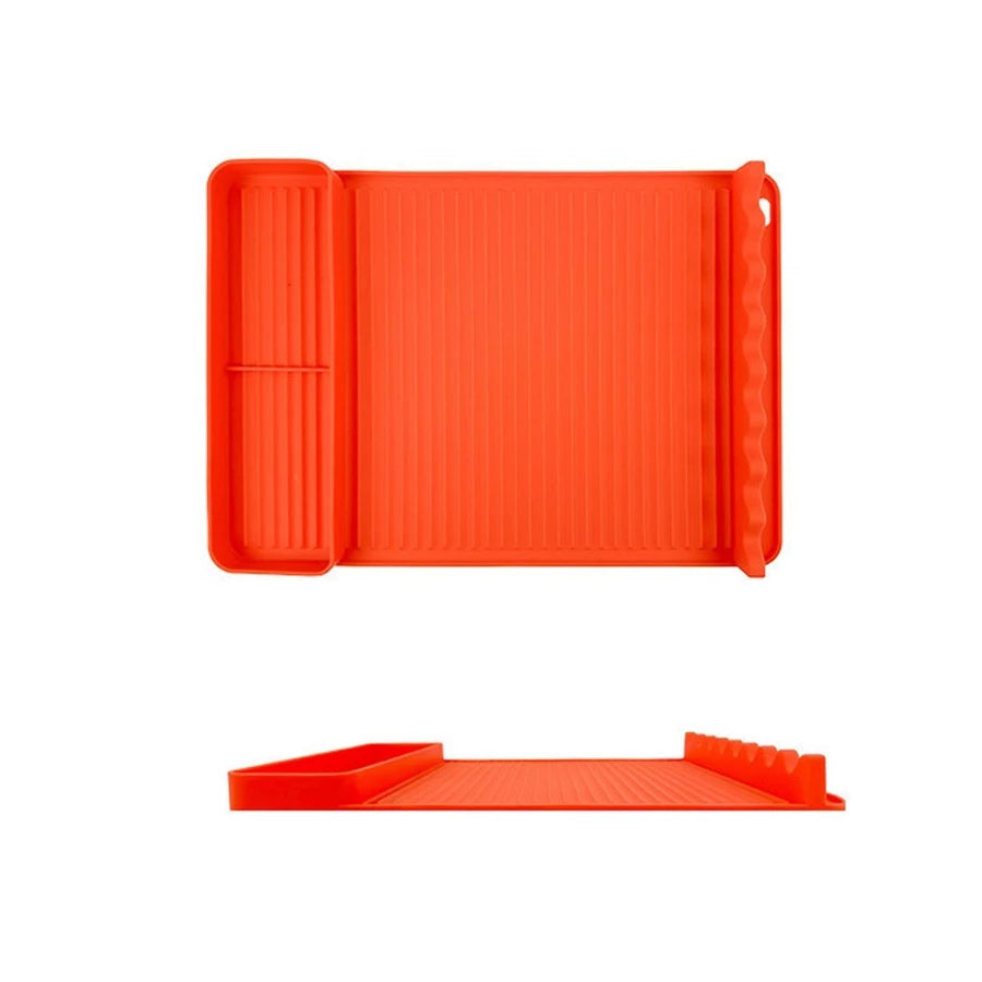 Suporte Grill Prático