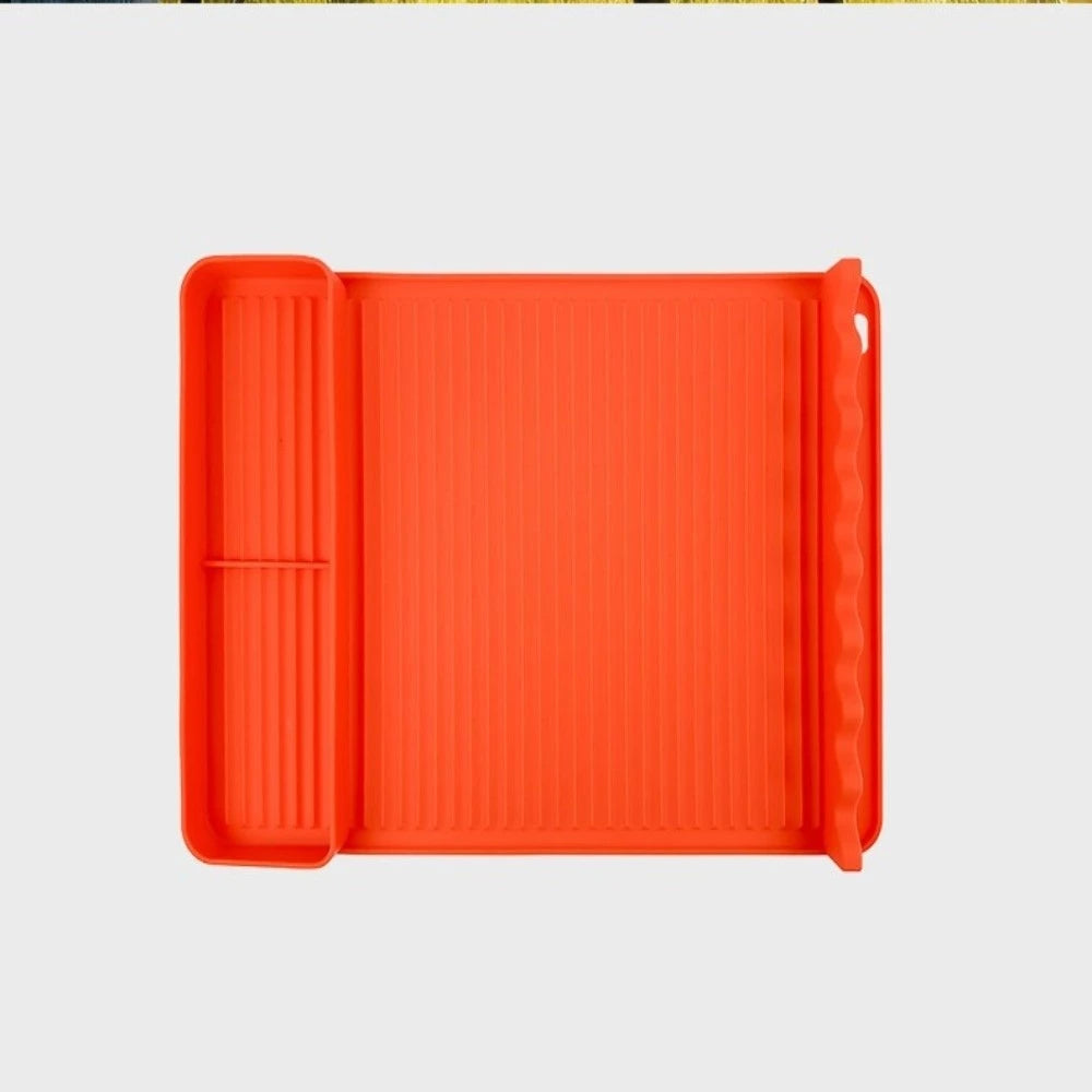 Suporte Grill Prático