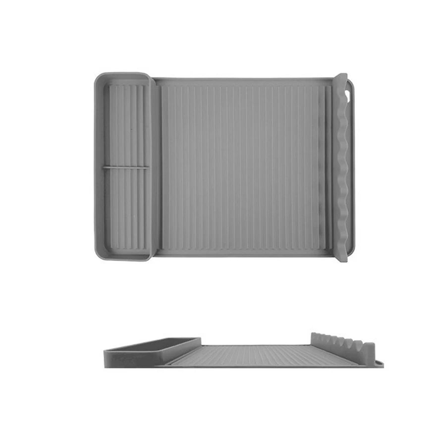 Suporte Grill Prático