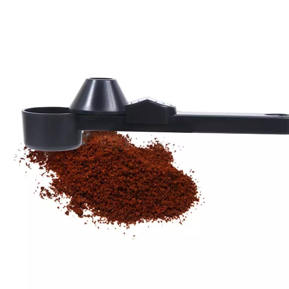 Colher Dosadora Premium