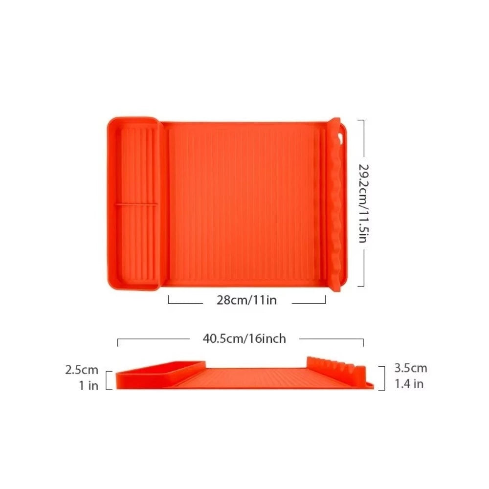 Suporte Grill Prático